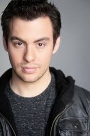 Photo of Vincent Alvas