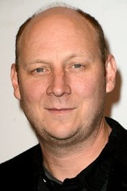 Photo of Dan Bakkedahl