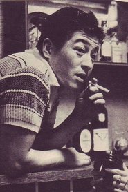 Photo of Toshiaki Minami