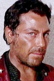Photo of Franco Lantieri