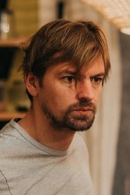 Photo of Matěj Nechvátal