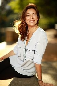 Photo of Margarida Marinho