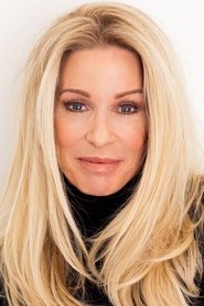 Photo of Dona Speir