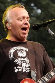 Photo of Aaron Freeman