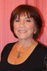 Photo of Henny Trayles