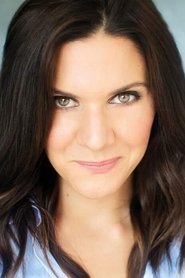 Photo of Amy Matysio