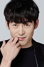 Photo of Park Hyoung-soo