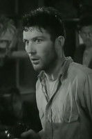 Photo of Philip Faversham