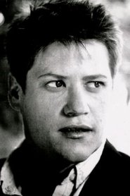 Photo of Jason Oliver