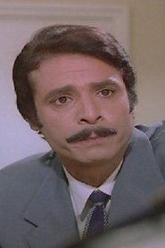 Photo of Mohamed Hamdy