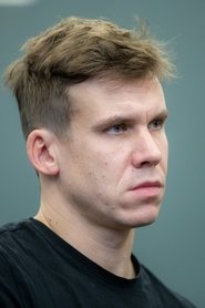 Photo of Rasmus Kaljujärv