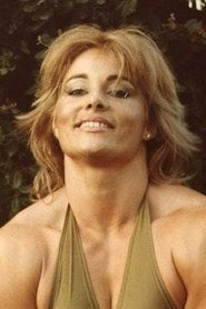 Photo of Teagan Clive