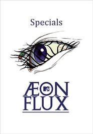 Specials