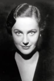 Photo of Frieda Inescort