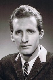 Photo of George Hamilton IV