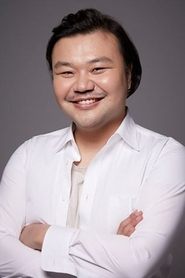 Photo of Tae Hang-ho