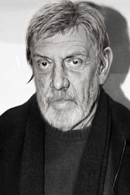 Photo of Aldo Barbero