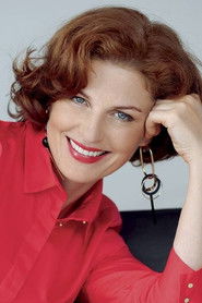 Photo of Aurelija Anuzhite