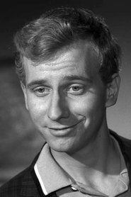 Photo of Russell Horton