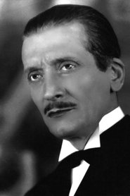 Photo of Elías Alippi
