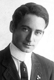 Photo of Harry Bowen