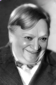 Photo of Madeleine Guitty