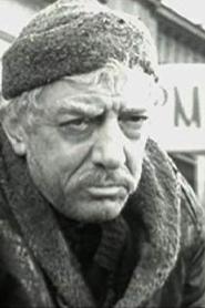 Photo of Nikola Popović