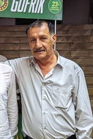 Photo of Ayam Akram