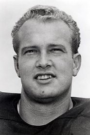 Photo of Paul Hornung