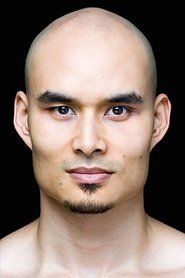 Photo of Khan Bonfils
