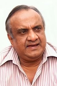 Photo of Kalasala Babu