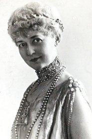 Photo of Helen Lowell