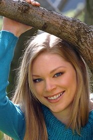 Photo of Bridget Neval
