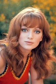 Photo of Delia Boccardo