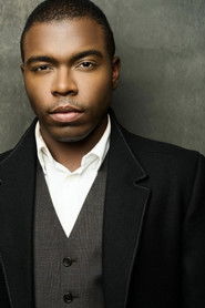 Photo of Christopher Kelly