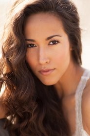Photo of Marisa Quinn