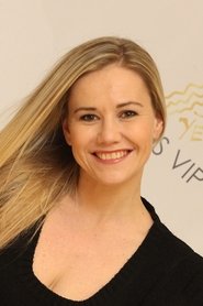 Photo of Zuzana Haasová