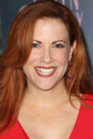 Photo of Cristina Pucelli