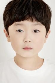 Photo of Kim Ra-on