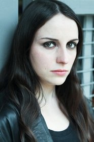 Photo of Vicki Glover
