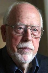 Photo of Aleksander Valič