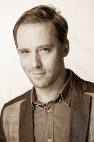 Photo of Ainārs Ančevskis