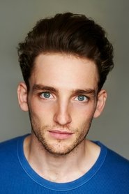 Photo of Laurie Davidson
