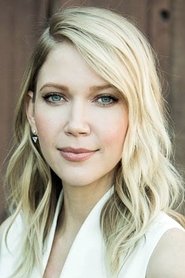 Photo of Carolyn Stotesbery