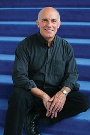Photo of Dale Duesing