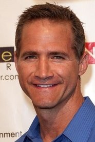 Photo of Matt Battaglia