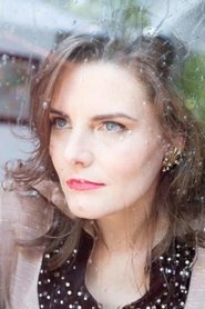 Photo of Stacy Rock