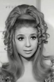 Photo of Shahinaz Taha