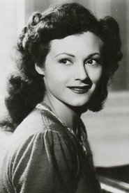 Photo of Esther Fernández