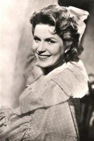 Photo of Heliane Bei